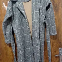 پالتو زنانه