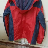 کاپشن کوهنوردی ۲X|کوهنوردی و کمپینگ|اراک, |دیوار