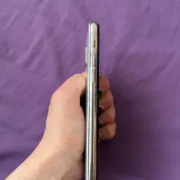 آیفون x|موبایل|خمام, |دیوار