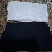 چادر مشکی|لباس|مشهد, خرمشهر|دیوار