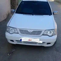 هاجبک مدله ۹۱