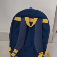 کیف کوله پشتی|کیف، کفش، کمربند|قزوین, |دیوار