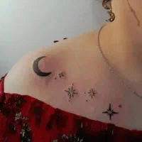 تخفیف ویژه تتو  و شیدینگ لب بمناسبت افتتاحیه سالن|خدمات آرایشگری و زیبایی|دهدشت, |دیوار