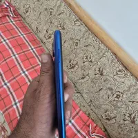 پوکو x3|موبایل|آباده, |دیوار