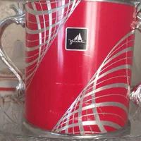 یخدان|ظروف سرو و پذیرایی|تهران, شهرک آپادانا|دیوار