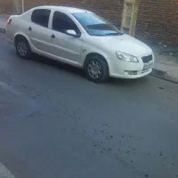 رانا|خودرو سواری و وانت|خوی, |دیوار