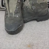 پوتین کوهنوردی|کوهنوردی و کمپینگ|خرمدره, |دیوار