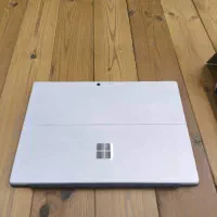 surface pro7. سورفیس پرو7|رایانه همراه|اصفهان, باغ زرشک|دیوار