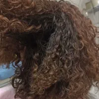 جشنواره  ۵۰ درصدی کراتین  پروتئین به مدت ۳ روز ۴۰۰