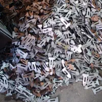 میکسرپیم گوه کانکس ورق شیروانی فنس جک اتصال بست|مصالح و تجهیزات ساختمان|اصفهان, ملاصدرا|دیوار