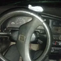 پژو405-مدل ۸۴میفروشمش