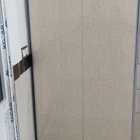 سلام جاپتوفروشی درحدنو