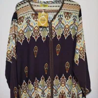 ساحلی