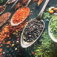 فرش و پادری ست آشپزخانه آنتیک|گلیم، جاجیم، گبه|کرج, گلشهر|دیوار