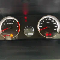 پراید ۱۱۱ مدل ۹۸|خودرو سواری و وانت|رشت, گلزاران|دیوار