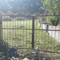 ۲۰۰۰مترزمین با کاربری تجاری و پروانه و سند تک برگ|فروش زمین و ملک کلنگی|حویق, |دیوار