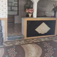 خانه اجاره ای