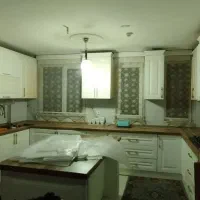 51-متری-یک-خوابه