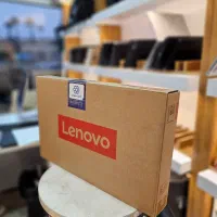 لپتاپ LenovoV15G4 آکبند حافظه 1 ترا اقساطی|رایانه همراه|بوشهر, |دیوار