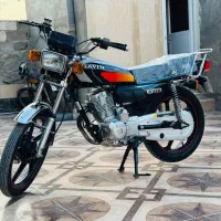 150ساوین مدل1403|موتورسیکلت|خمیر, |دیوار