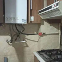 اپارتمان در فاز ۳سهند مجتمع پیوند|اجارهٔ آپارتمان|سهند, |دیوار