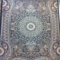 جفت فرش ۱۲ متری  تایباد  برای مشهد با تخفیف ارسال|فرش|مشهد, دانشجو|دیوار