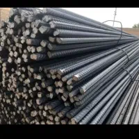 میلگرد 14 اصفهان