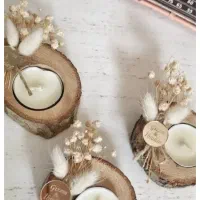 گیفت|صنایع دستی و سایر لوازم تزئینی|کرمان, |دیوار