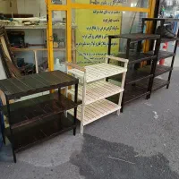 جاکفشی قیمت مناسب