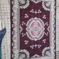 فرش ۶ متری
