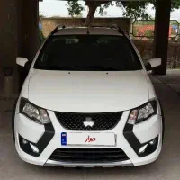 کوییک Gx ۱۴۰۳