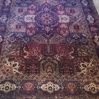 فرش ۶ متری فرشینه نو نو