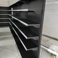 قفسه ایستاده لیبل حفاظ خور|فروشگاه و مغازه|اردبیل, |دیوار