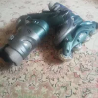 اسکیت برای فروش|دوچرخه، اسکیت، اسکوتر|رشت, لاکان|دیوار