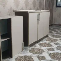 سالم و ارزان