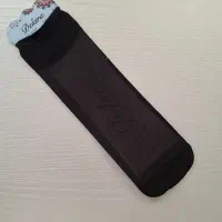 جوراب|لباس|مریوان, |دیوار