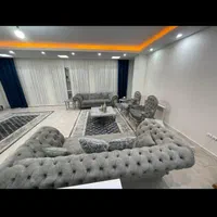 سیناگروه*آپارتمان۱۲۷متری*تاپ لوکیشن شهرک صدف|فروش آپارتمان|اندیشه, اندیشه فاز ۴|دیوار