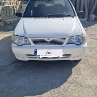 پراید۱۳۲مدل ۹۰