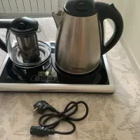 چایساز پرشیا فرانس
