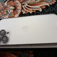 آیفون 13promax. zaa. 512 GB ،، باطری 100 سری ام