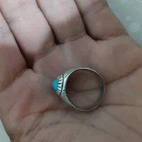 انگشتر|جواهرات|کرج, آق تپه|دیوار