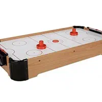 ایرهاکی|اسباب‌بازی بچه|تهران, تسلیحات|دیوار