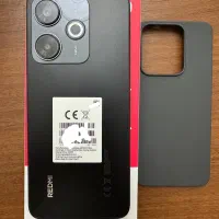 REDMI 13X