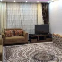 دو خوابه تکمیل و لوکس در مسکن مهر (شرکت نفت)|فروش آپارتمان|فولادشهر, مسکن مهر فولادشهر|دیوار