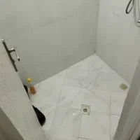 آپارتمان 55متری ، میدان نارنج|فروش آپارتمان|ری, هاشم‌آباد|دیوار