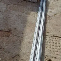 قفسه