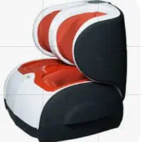 ماساژور iRest درحدنو|آرایشی، بهداشتی، درمانی|تهران, نیروی هوایی (پیروزی)|دیوار