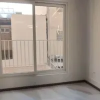 ۱۴۵متر /سالن پرده خور قدی/ مهستان|فروش آپارتمان|تهران, باغ فیض|دیوار