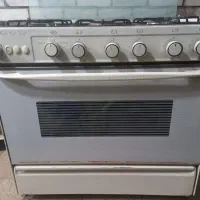 لوازم خانگی