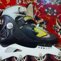 اسکیت|دوچرخه، اسکیت، اسکوتر|تهران, خزانه|دیوار